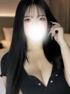 一ノ瀬りさ