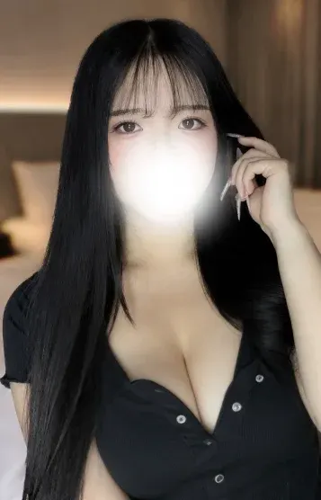 一ノ瀬りさ(Belle Plena(ベル プレナ))の公式プロフィール写真
