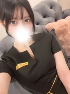 れいな