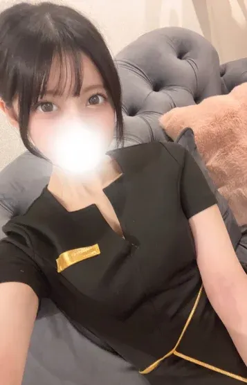 れいな(UNJOUR FUKUOKA【アンジュール】)の公式プロフィール写真