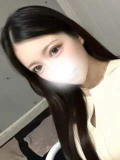 まいか