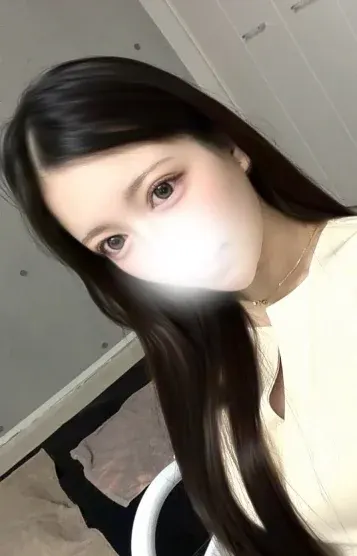 まいか(UNJOUR FUKUOKA【アンジュール】)の公式プロフィール写真