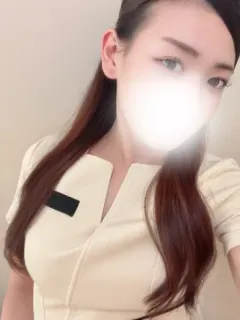 えりか