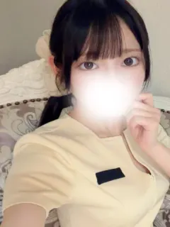 たまき