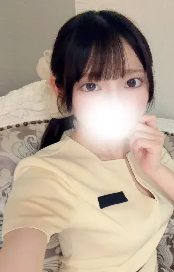 たまき(UNJOUR FUKUOKA【アンジュール】)の公式プロフィール写真