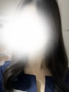 きほ