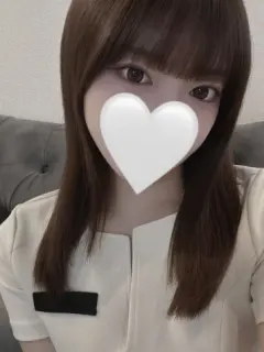 なつ
