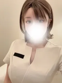 しゅり