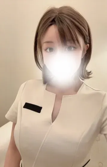しゅり(UNJOUR FUKUOKA【アンジュール】)の公式プロフィール写真