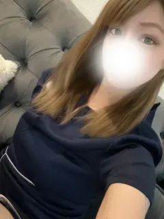 みな