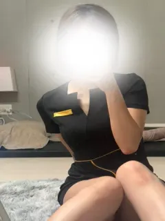 はな