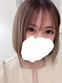 せいな