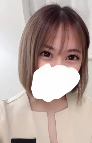 せいな(UNJOUR FUKUOKA【アンジュール】)の公式プロフィール写真