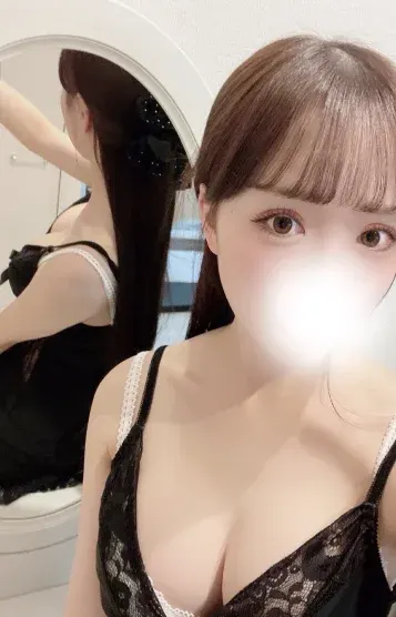 うい(UNJOUR FUKUOKA【アンジュール】)の公式プロフィール写真