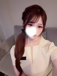 ちさ