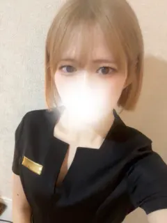 あんり