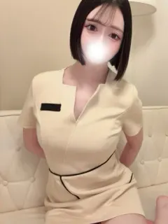 ゆきな