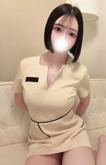 ゆきな(UNJOUR FUKUOKA【アンジュール】)の公式プロフィール写真