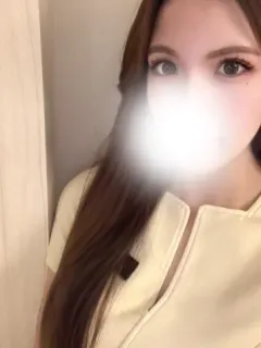 みなみ