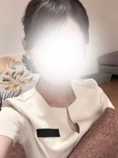 れいか