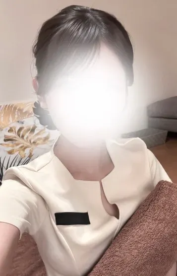 れいか(UNJOUR FUKUOKA【アンジュール】)の公式プロフィール写真