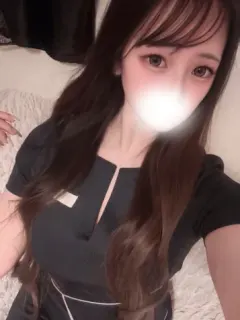 とあ