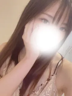 ゆま
