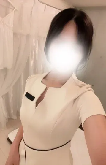 れん(UNJOUR FUKUOKA【アンジュール】)の公式プロフィール写真