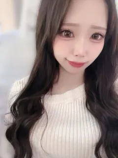 もえ
