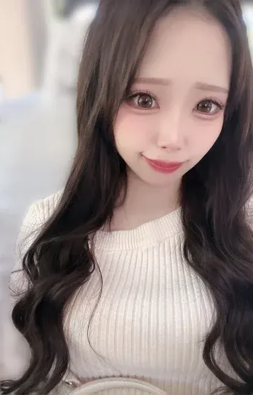 もえ(UNJOUR FUKUOKA【アンジュール】)の公式プロフィール写真
