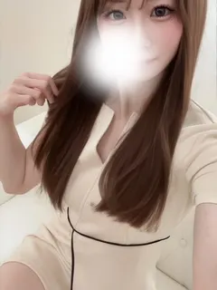 かれん