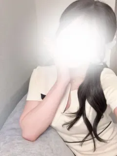 かなん