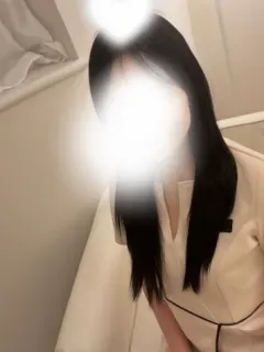 かなみ