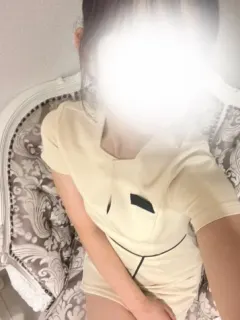 ひより