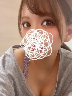 うた