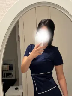 めい