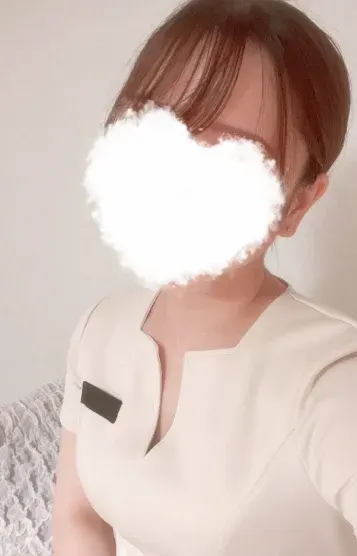 はる(UNJOUR FUKUOKA【アンジュール】)の公式プロフィール写真