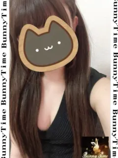 さき