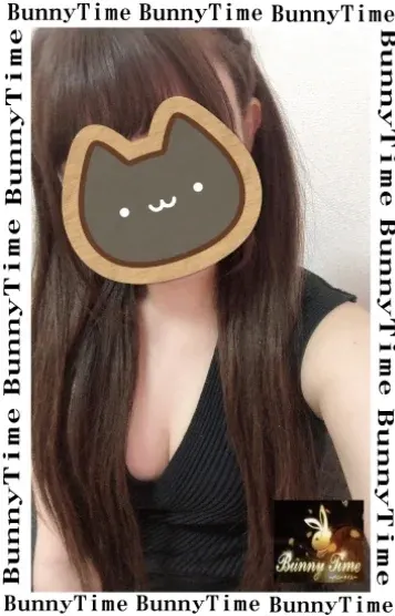 さき(Bunny Time~バニータイム~)の公式プロフィール写真