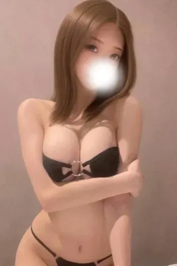 明日花きあら(天の心地)の公式プロフィール写真