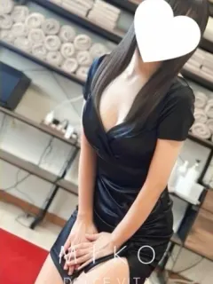 みこ