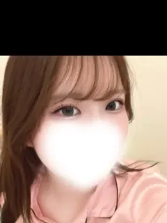 日向