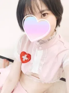 富永
