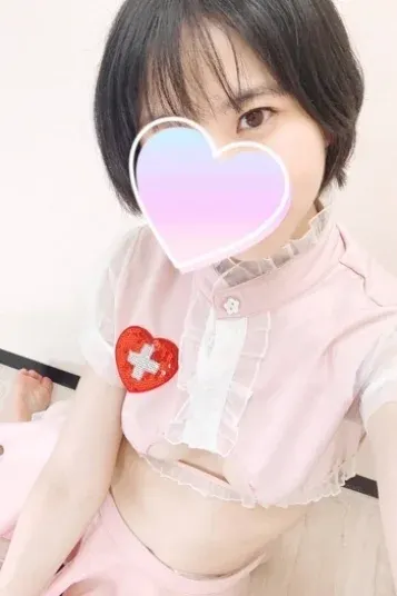 富永(RINATO)の公式プロフィール写真