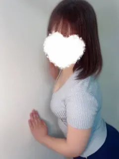 新人せとか