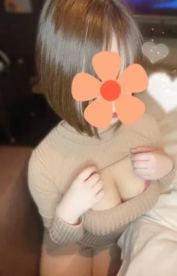 みれい(心 ~しん~)の公式プロフィール写真