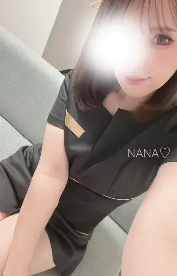 なな(心 ~しん~)の公式プロフィール写真