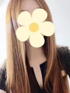 じゅん