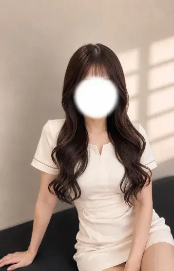 新人いちご(心 ~しん~)の公式プロフィール写真