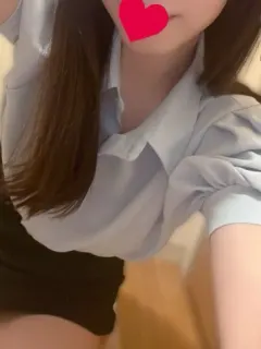 れい